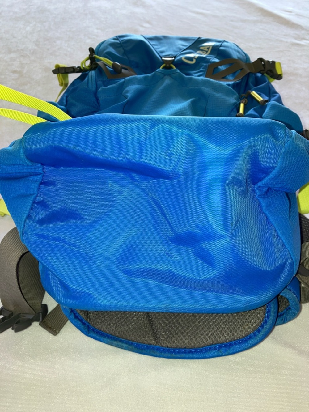 CamelBak Fourteener 20 Daypack Backpack - Picture 3 of 15